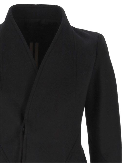 Giacca Moog RICK OWENS | RP02F5738WMT09